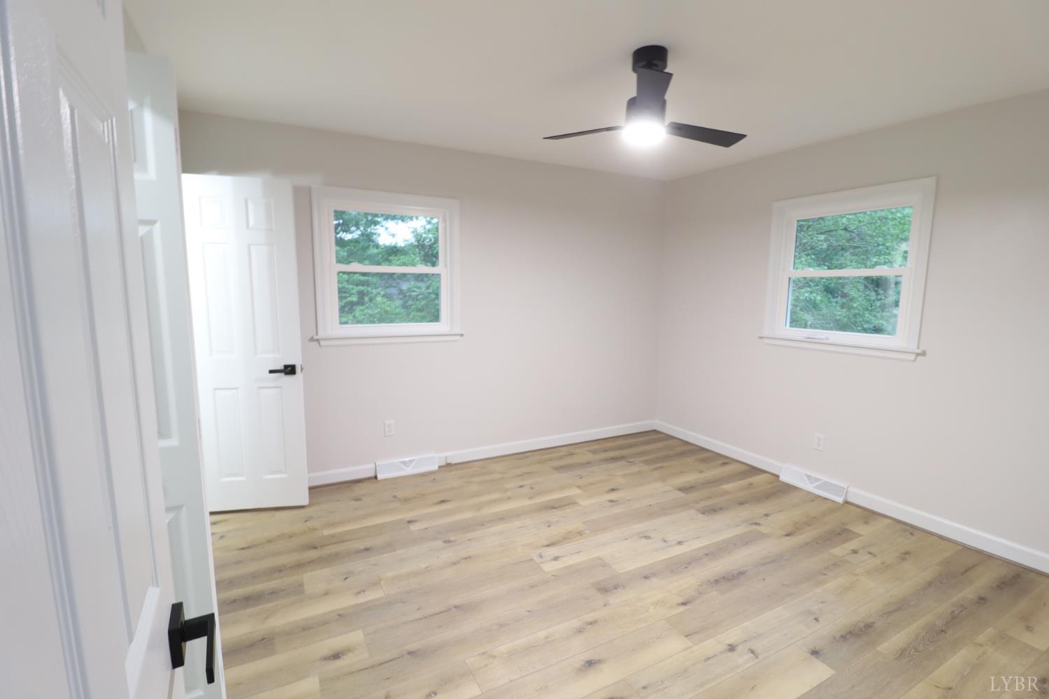 295 Charles Drive, Appomattox, Virginia image 12