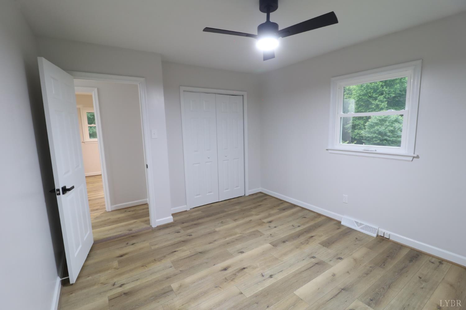295 Charles Drive, Appomattox, Virginia image 22