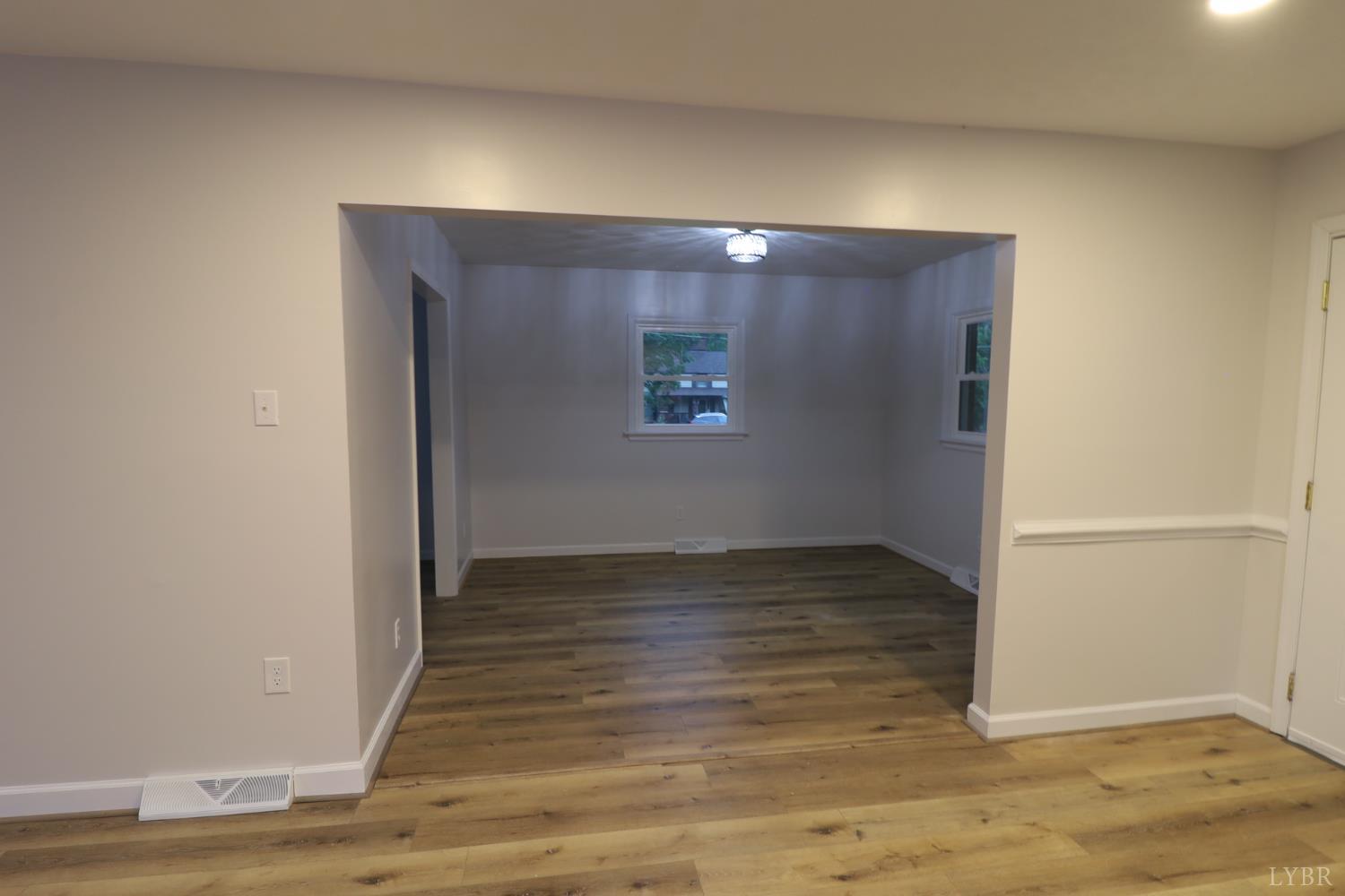 295 Charles Drive, Appomattox, Virginia image 11