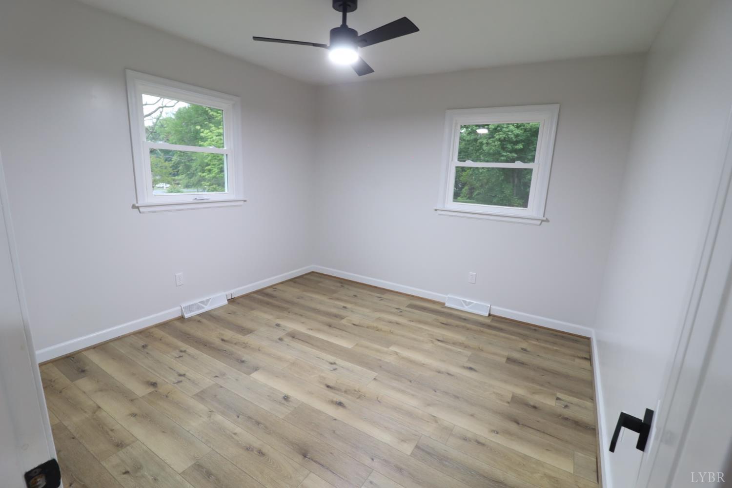 295 Charles Drive, Appomattox, Virginia image 17