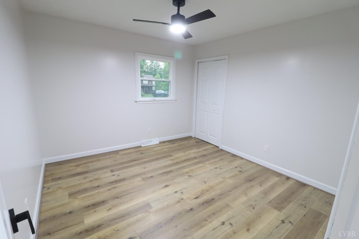 295 Charles Drive, Appomattox, Virginia image 13