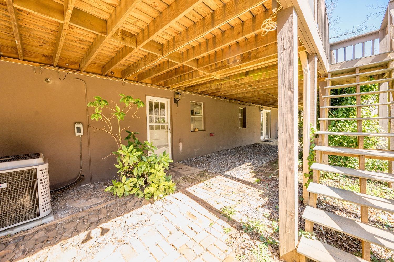 2312 Glencove Pl, Lynchburg, Virginia image 47