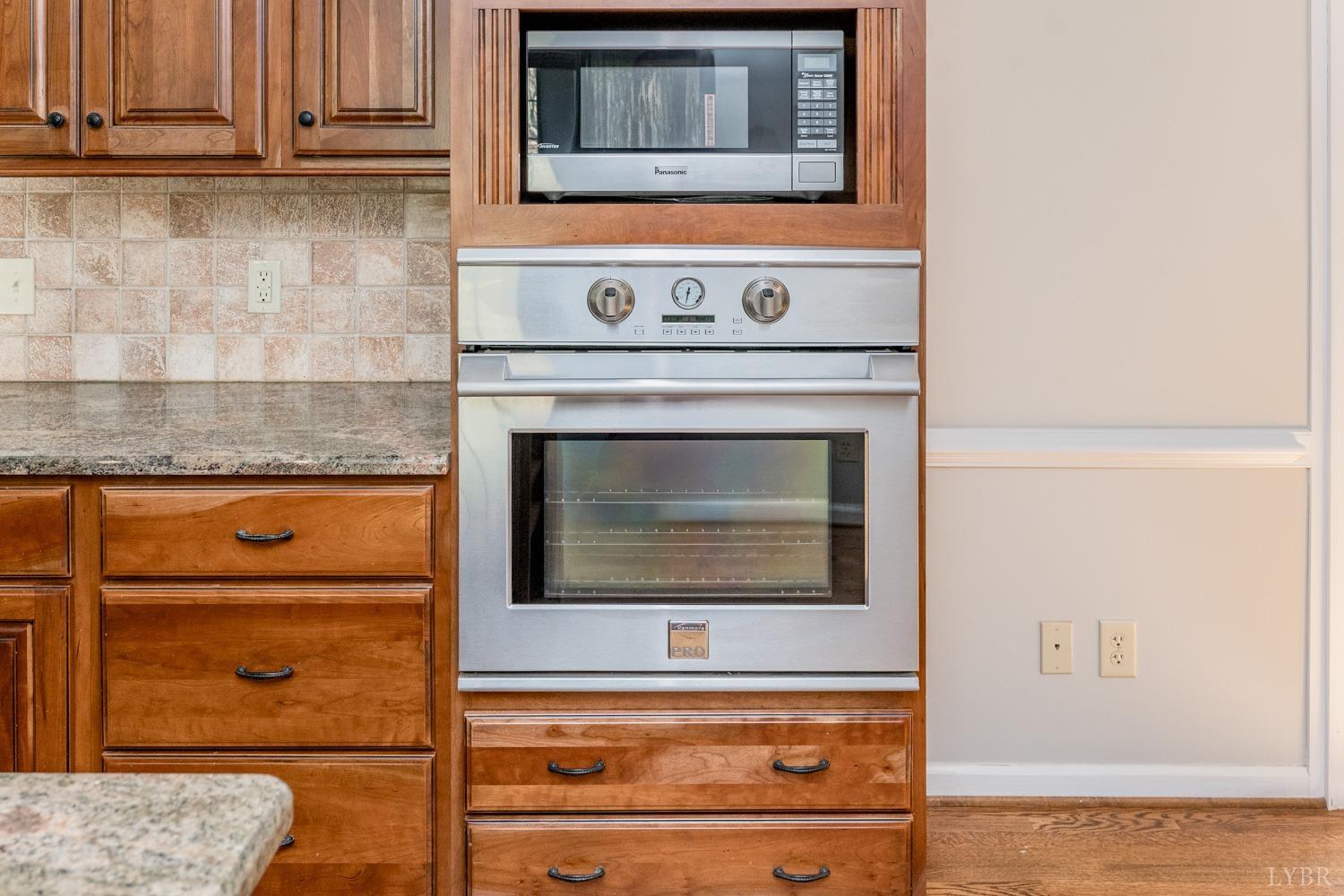 2312 Glencove Pl, Lynchburg, Virginia image 9