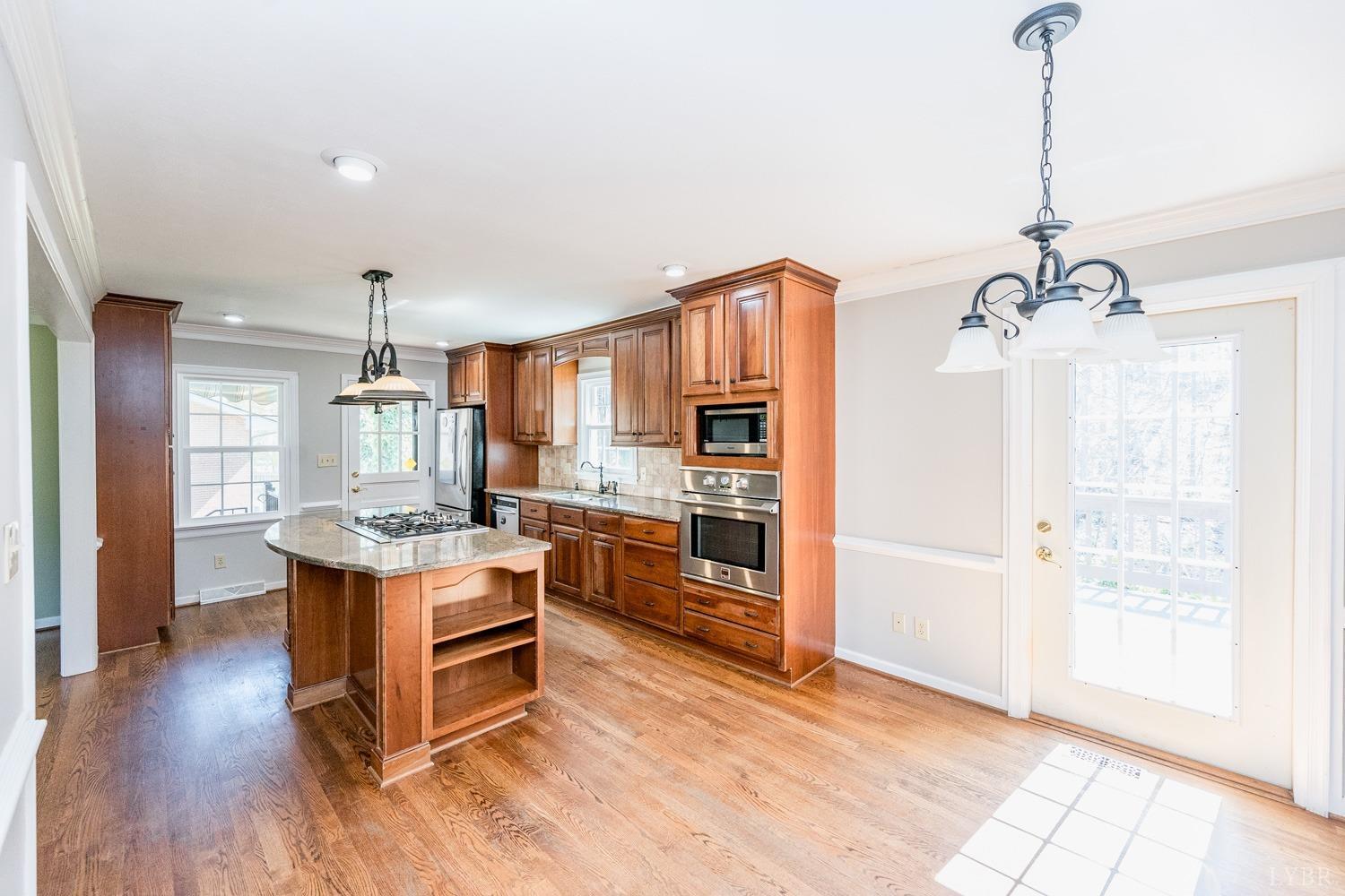 2312 Glencove Pl, Lynchburg, Virginia image 10