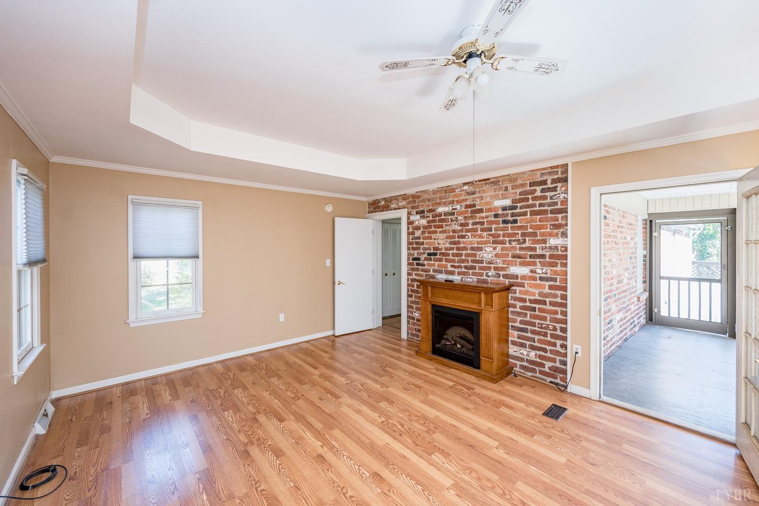 2312 Glencove Pl, Lynchburg, Virginia image 11