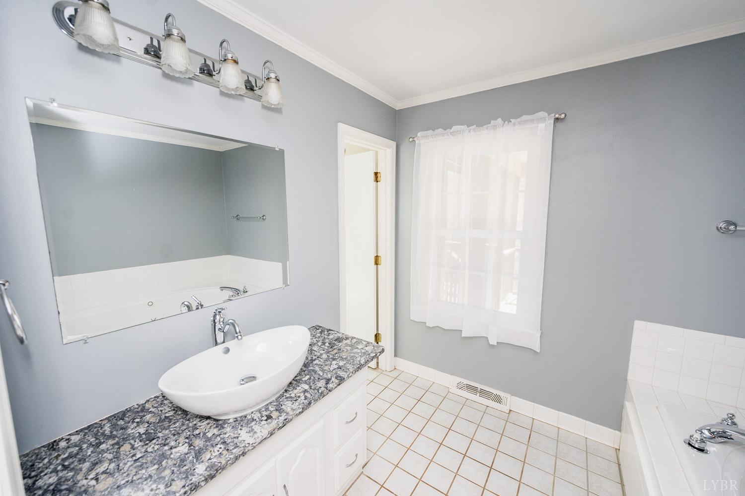 2312 Glencove Pl, Lynchburg, Virginia image 15