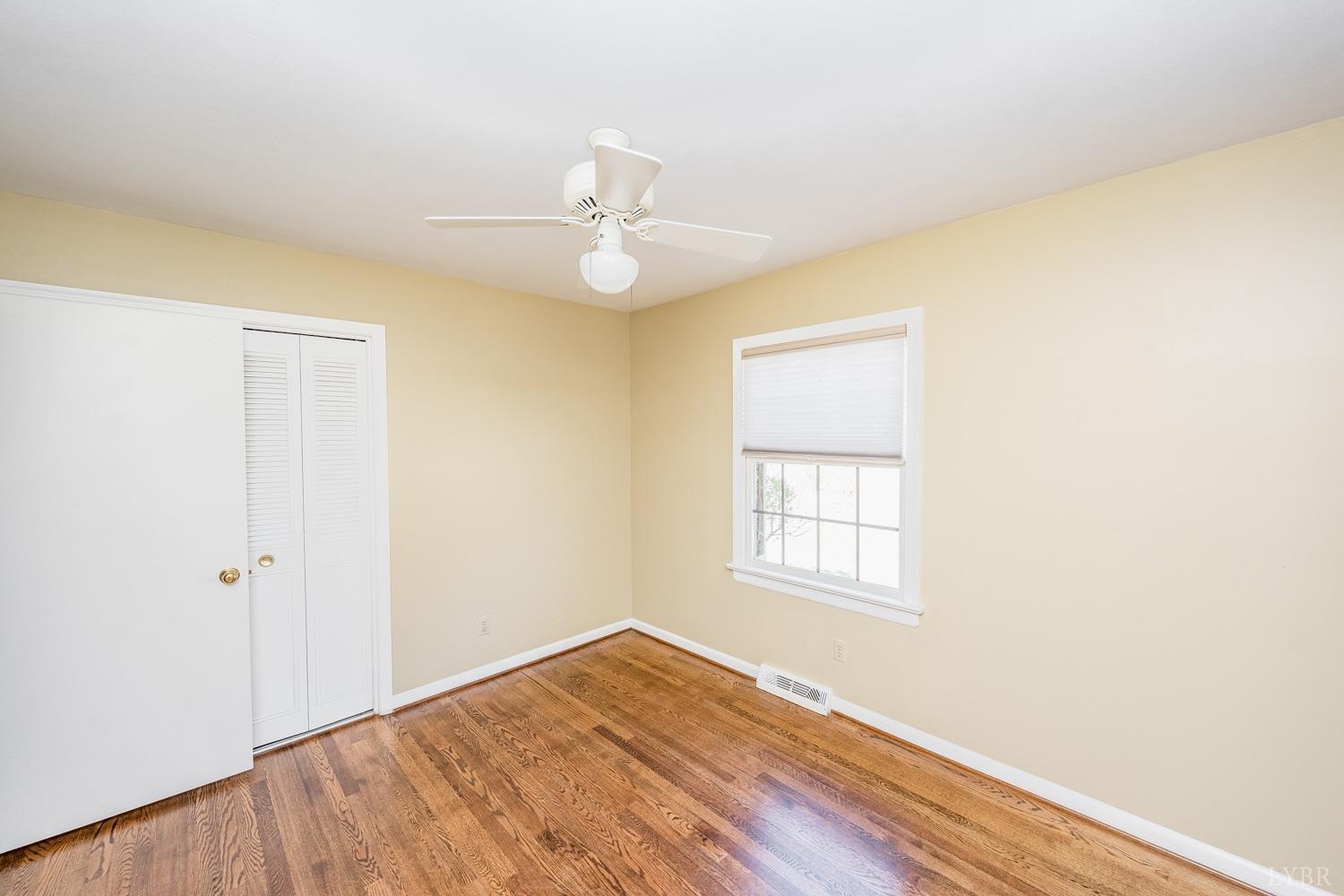2312 Glencove Pl, Lynchburg, Virginia image 27