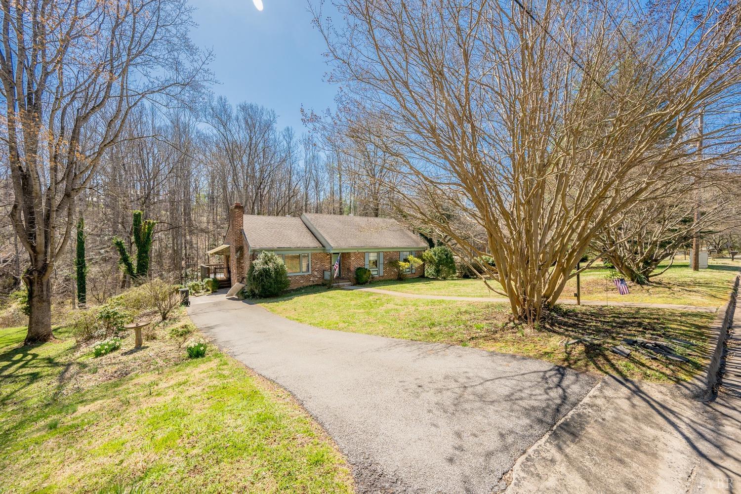 2312 Glencove Pl, Lynchburg, Virginia image 42