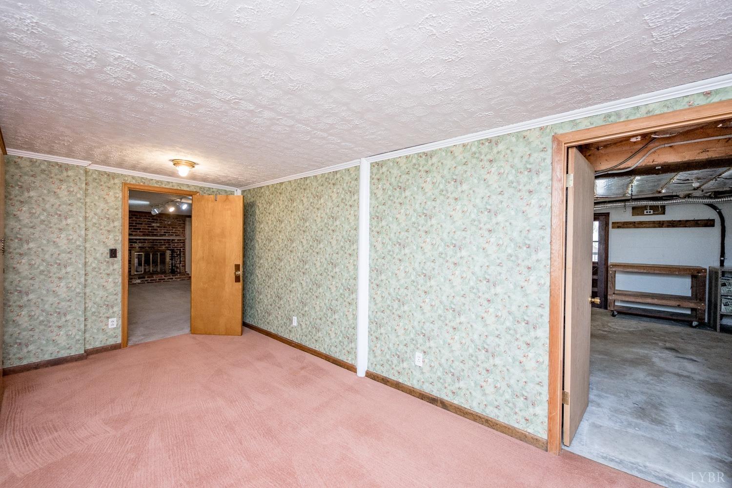 2312 Glencove Pl, Lynchburg, Virginia image 41