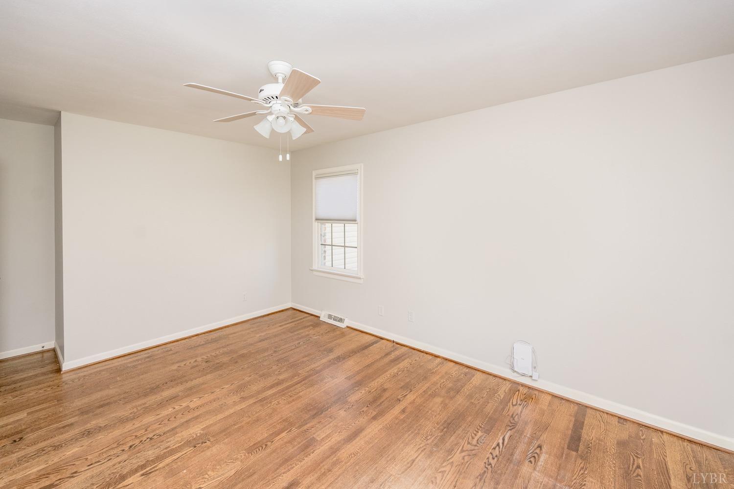2312 Glencove Pl, Lynchburg, Virginia image 21
