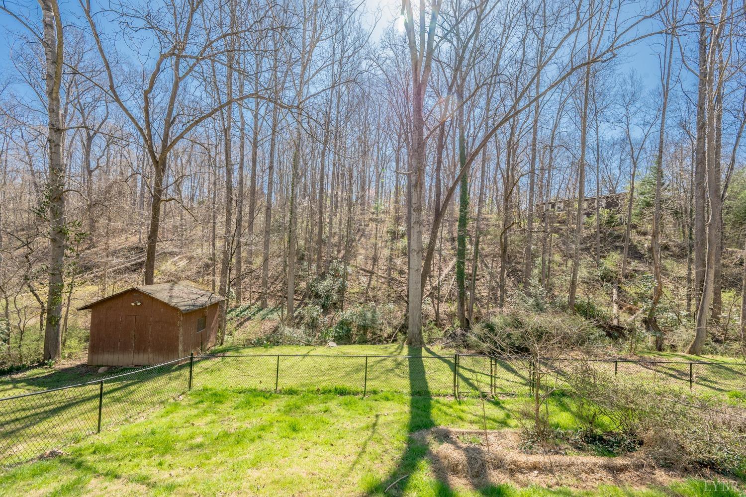 2312 Glencove Pl, Lynchburg, Virginia image 50