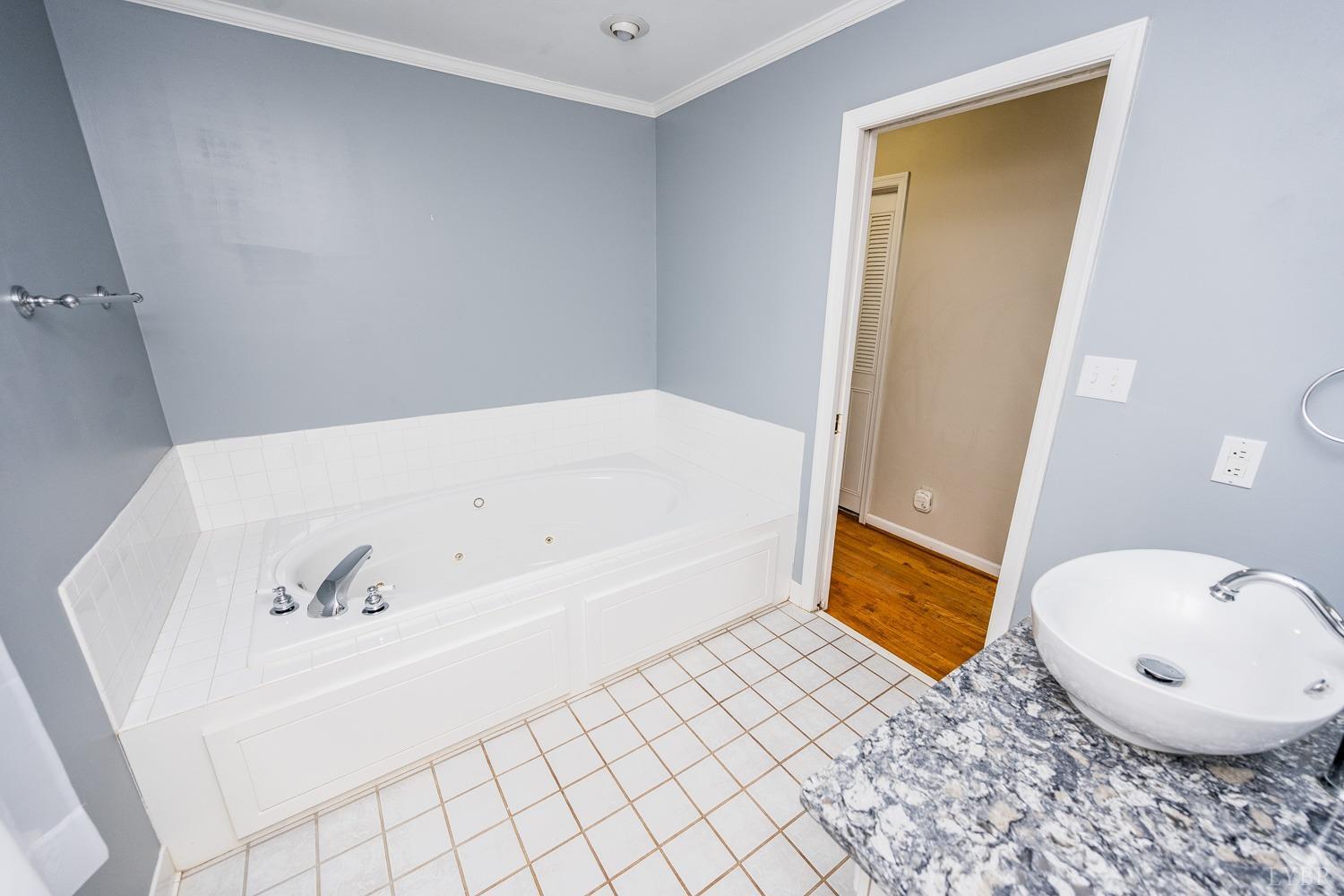 2312 Glencove Pl, Lynchburg, Virginia image 17