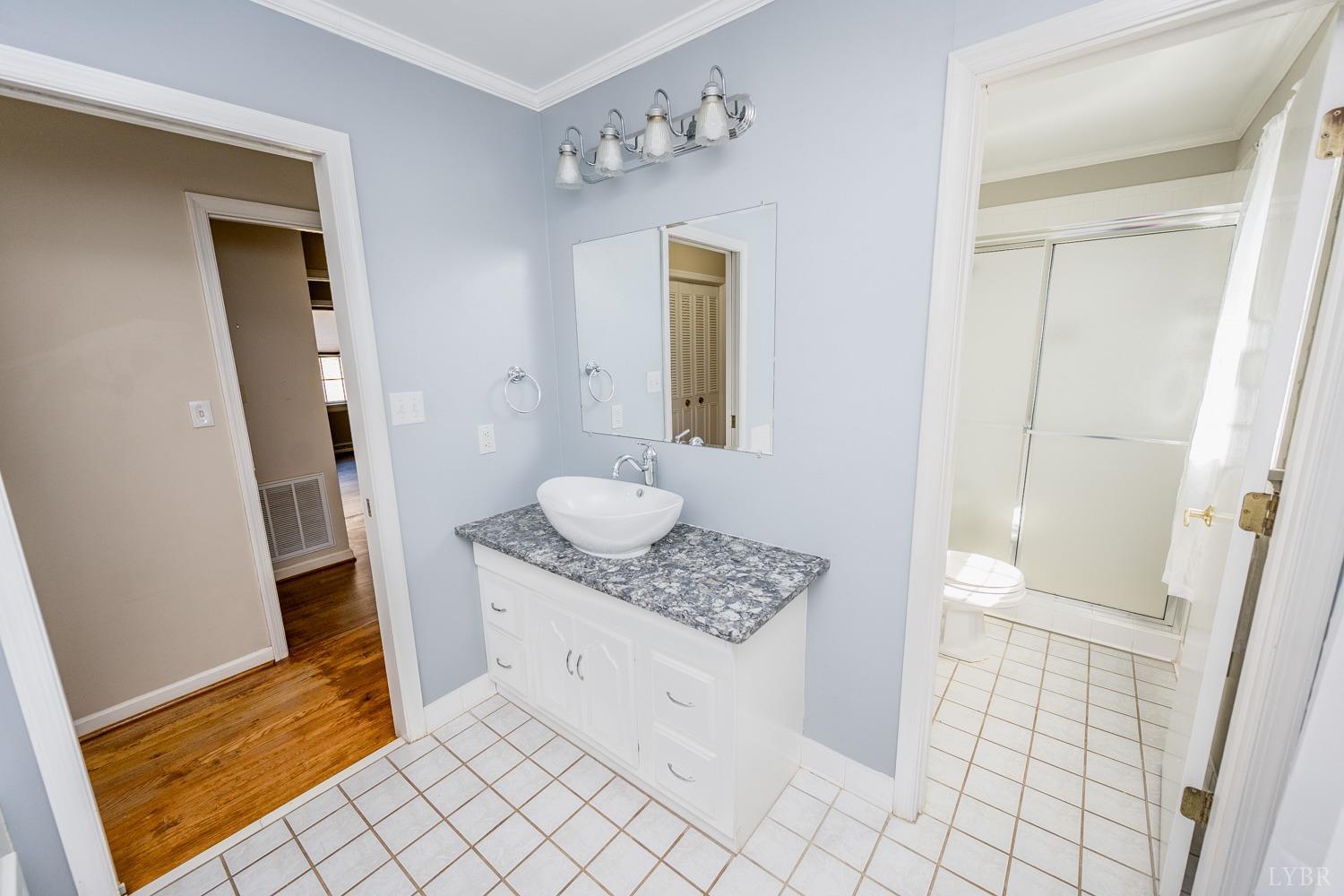 2312 Glencove Pl, Lynchburg, Virginia image 18