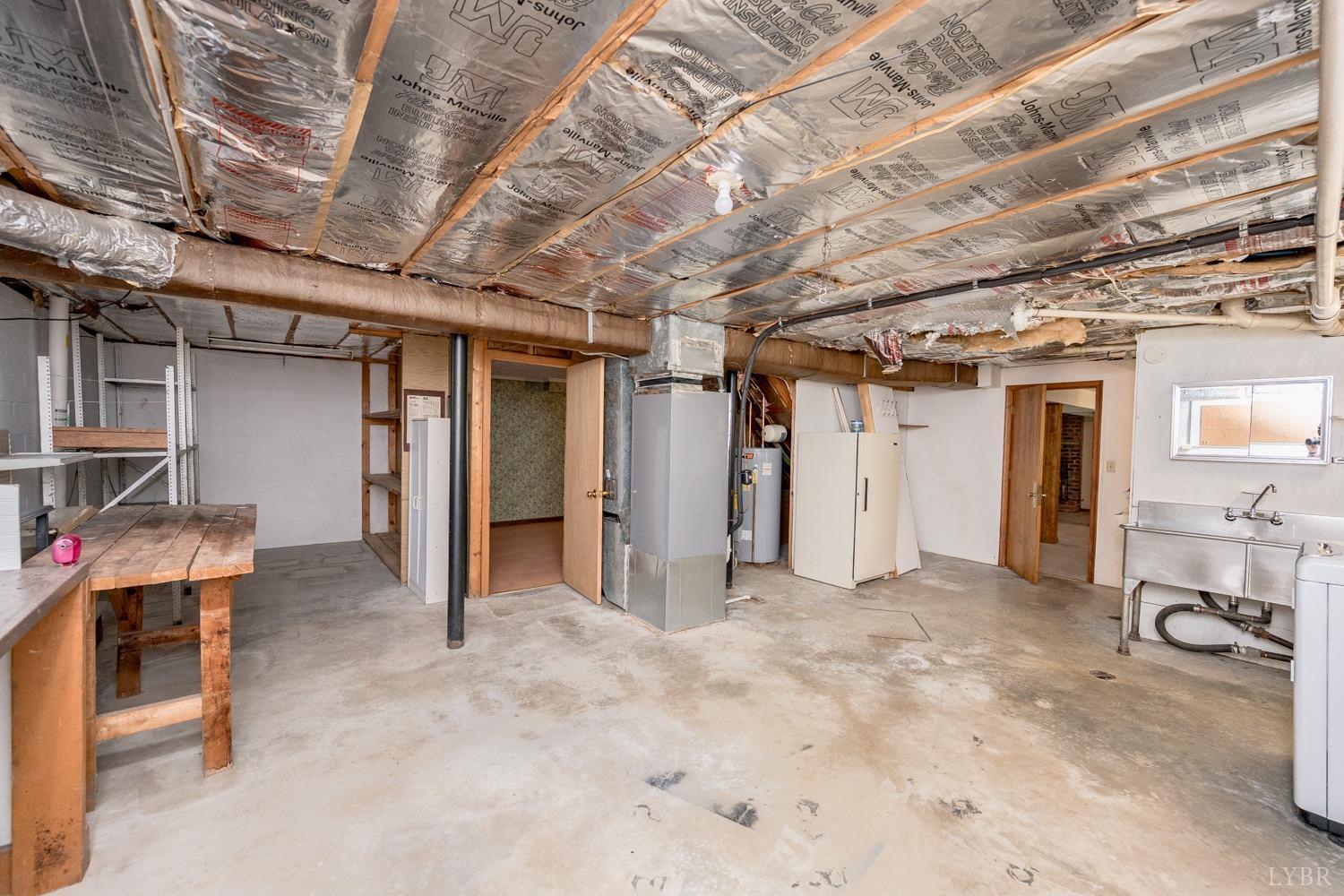 2312 Glencove Pl, Lynchburg, Virginia image 39