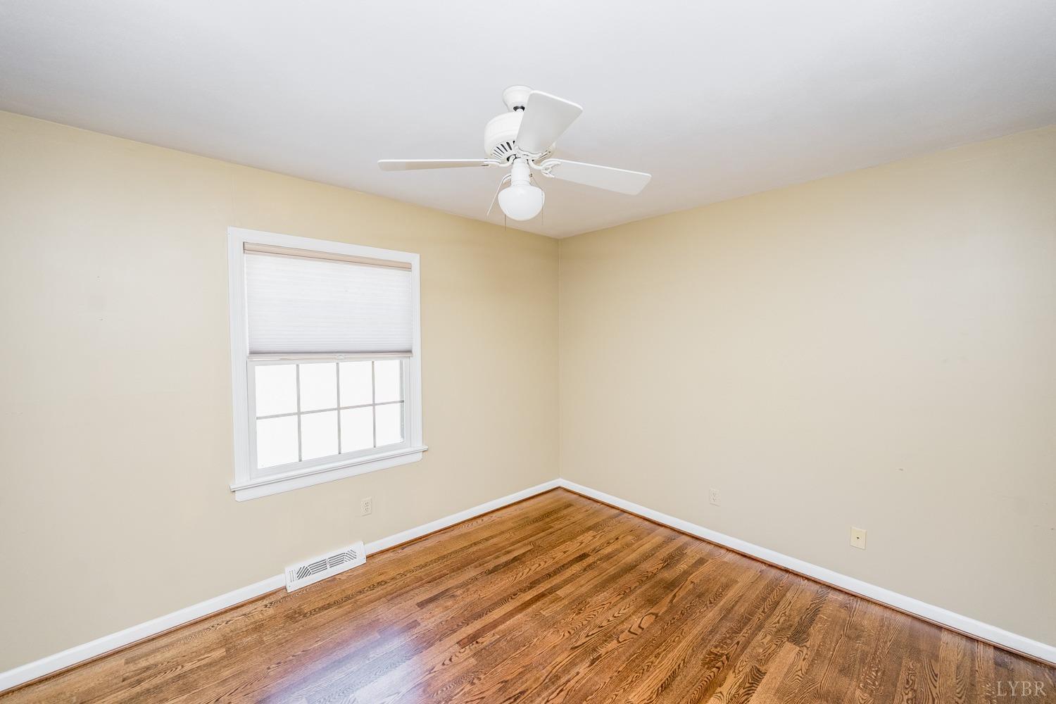 2312 Glencove Pl, Lynchburg, Virginia image 25