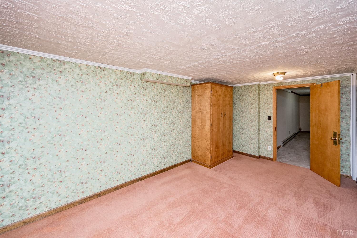 2312 Glencove Pl, Lynchburg, Virginia image 40