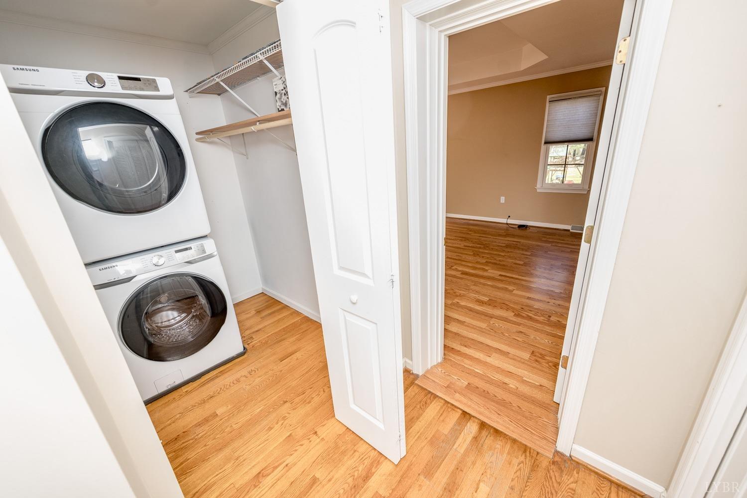2312 Glencove Pl, Lynchburg, Virginia image 29