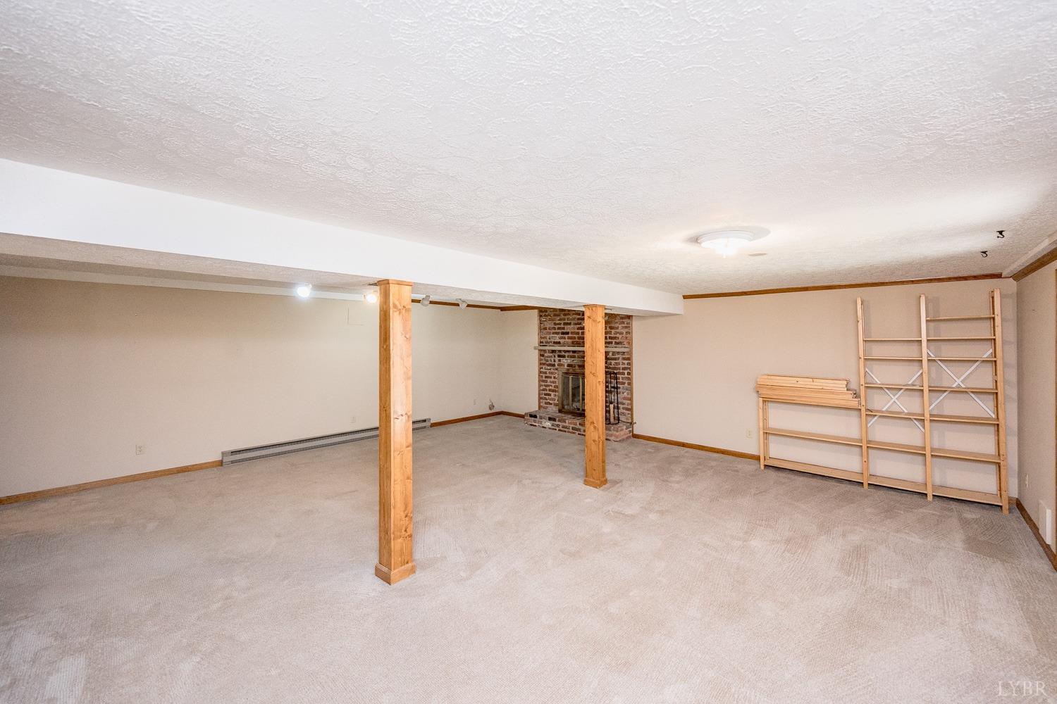 2312 Glencove Pl, Lynchburg, Virginia image 34