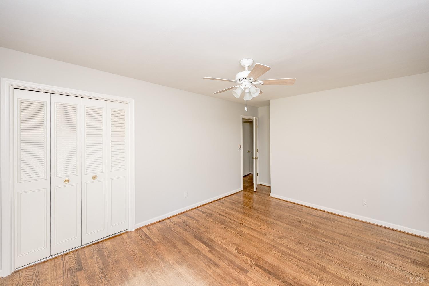 2312 Glencove Pl, Lynchburg, Virginia image 20