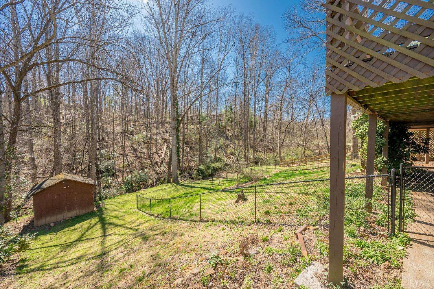 2312 Glencove Pl, Lynchburg, Virginia image 45
