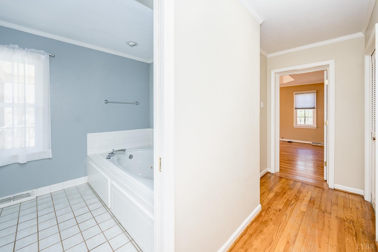 2312 Glencove Pl, Lynchburg, Virginia image 14