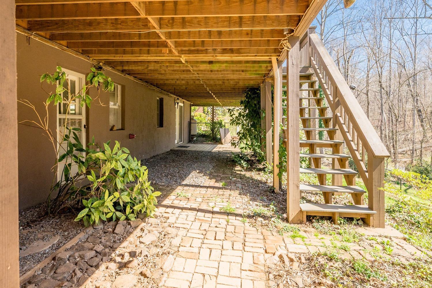 2312 Glencove Pl, Lynchburg, Virginia image 48