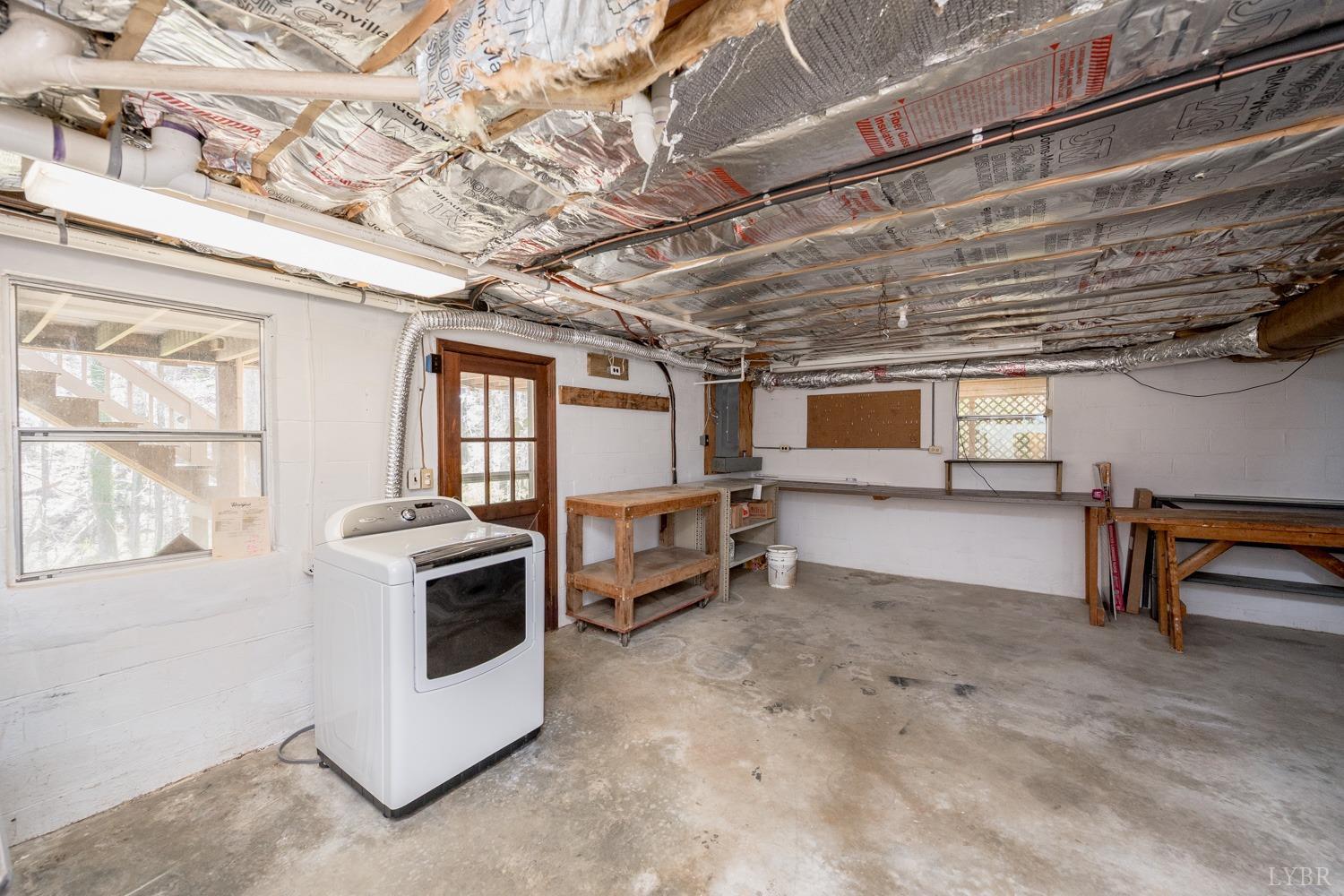 2312 Glencove Pl, Lynchburg, Virginia image 37
