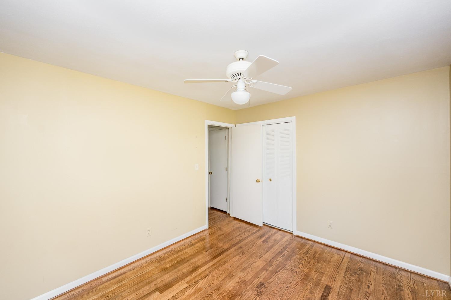 2312 Glencove Pl, Lynchburg, Virginia image 26