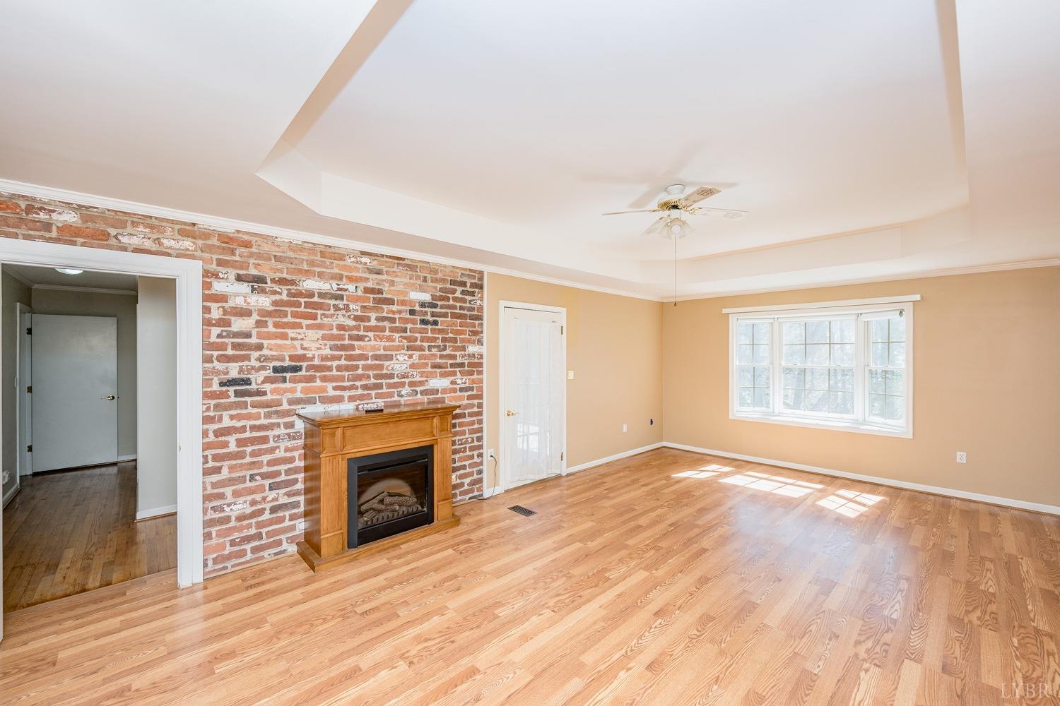 2312 Glencove Pl, Lynchburg, Virginia image 12
