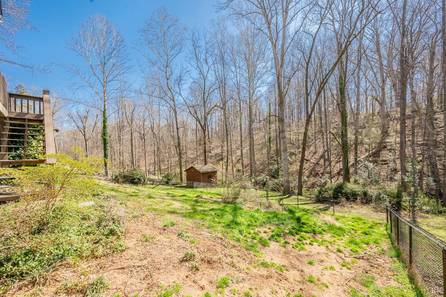2312 Glencove Pl, Lynchburg, Virginia image 49