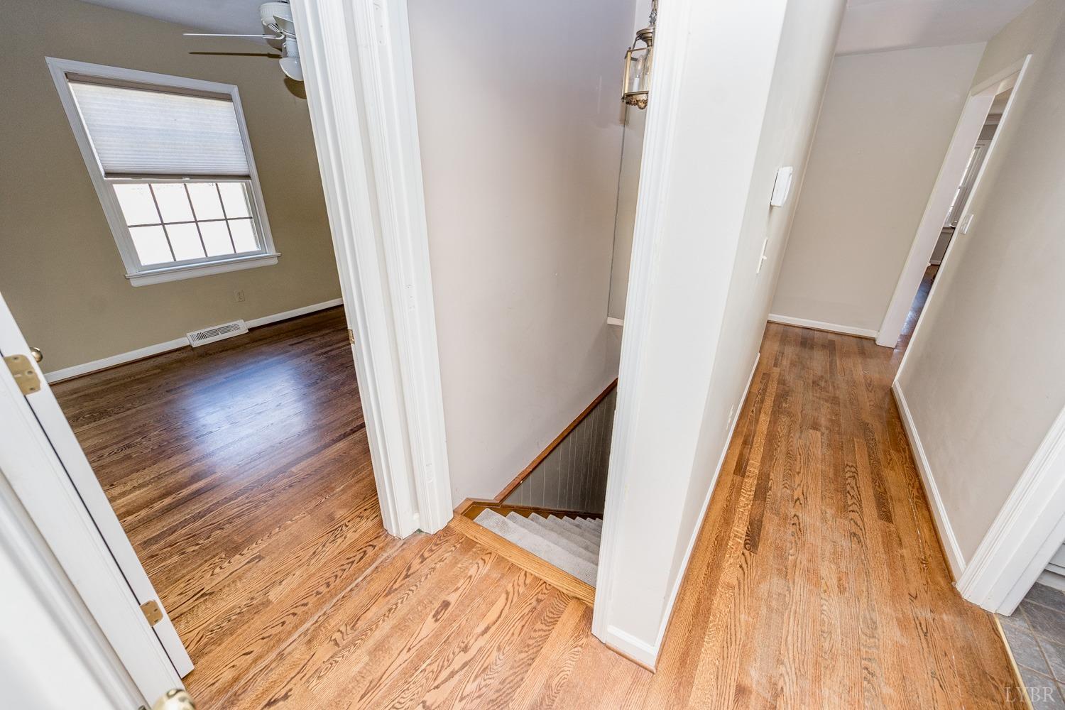 2312 Glencove Pl, Lynchburg, Virginia image 30