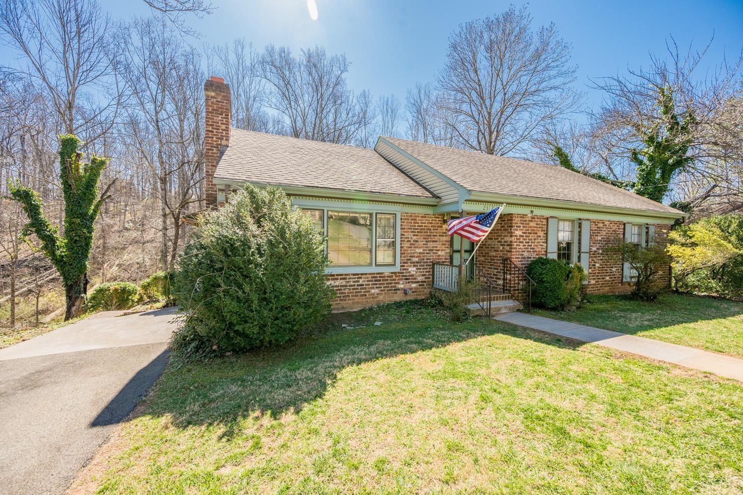 2312 Glencove Pl, Lynchburg, Virginia image 43
