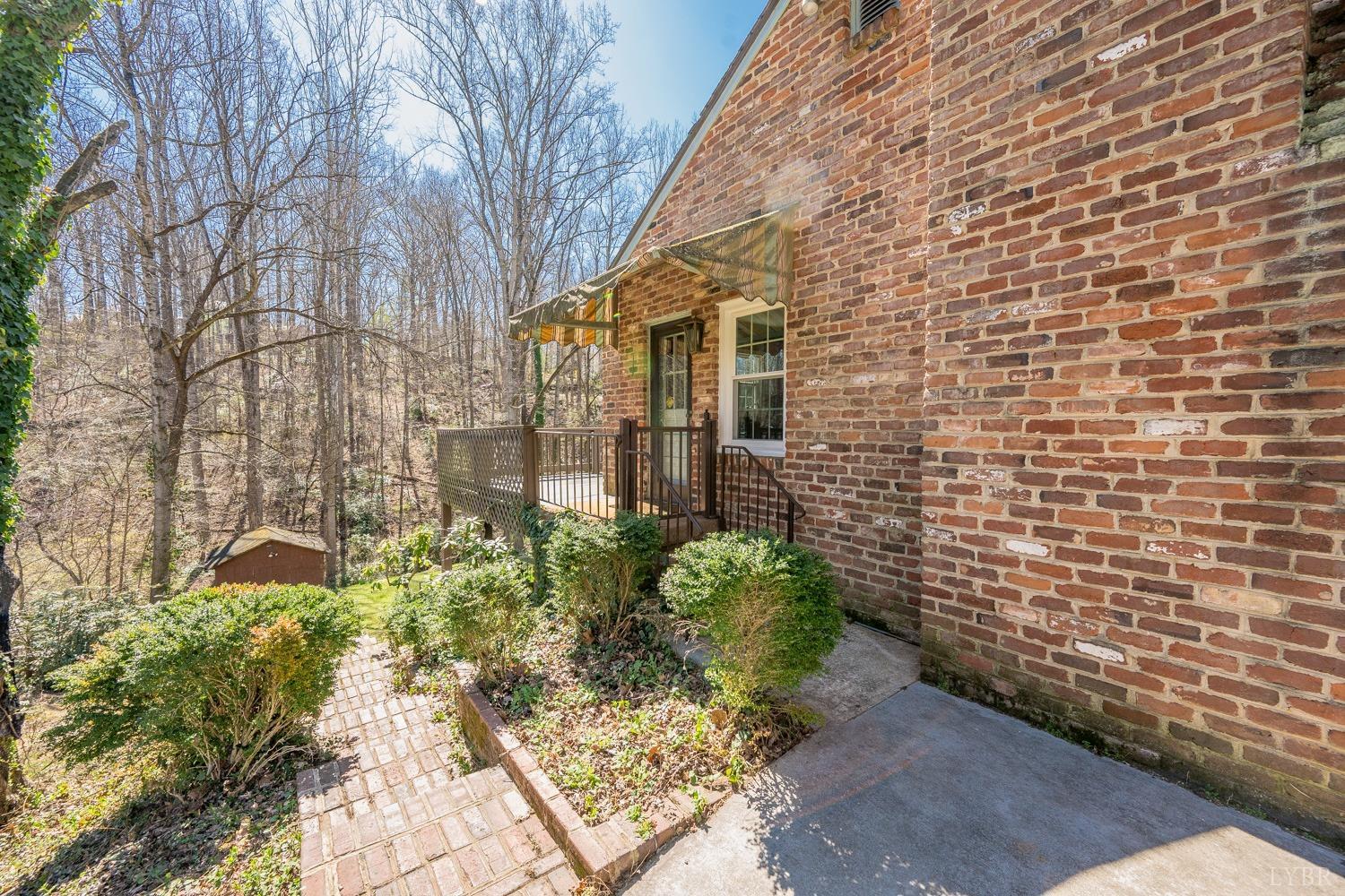2312 Glencove Pl, Lynchburg, Virginia image 44