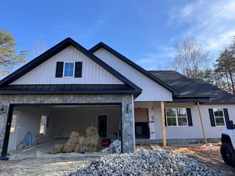 MLS: 357424