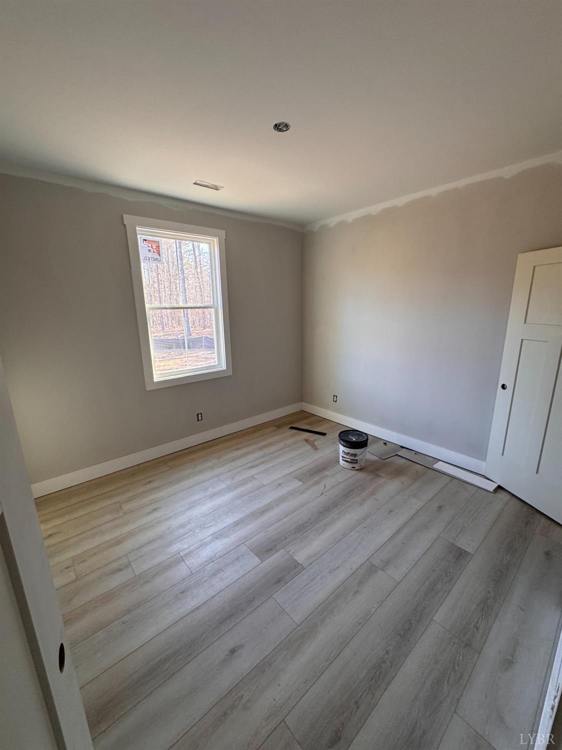 256 Thistle Road, Rustburg, Virginia image 6