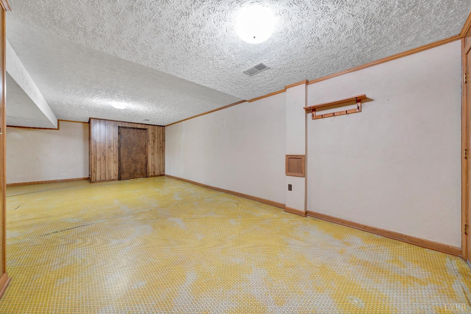 4774 Northwood Drive, Roanoke, Virginia image 25