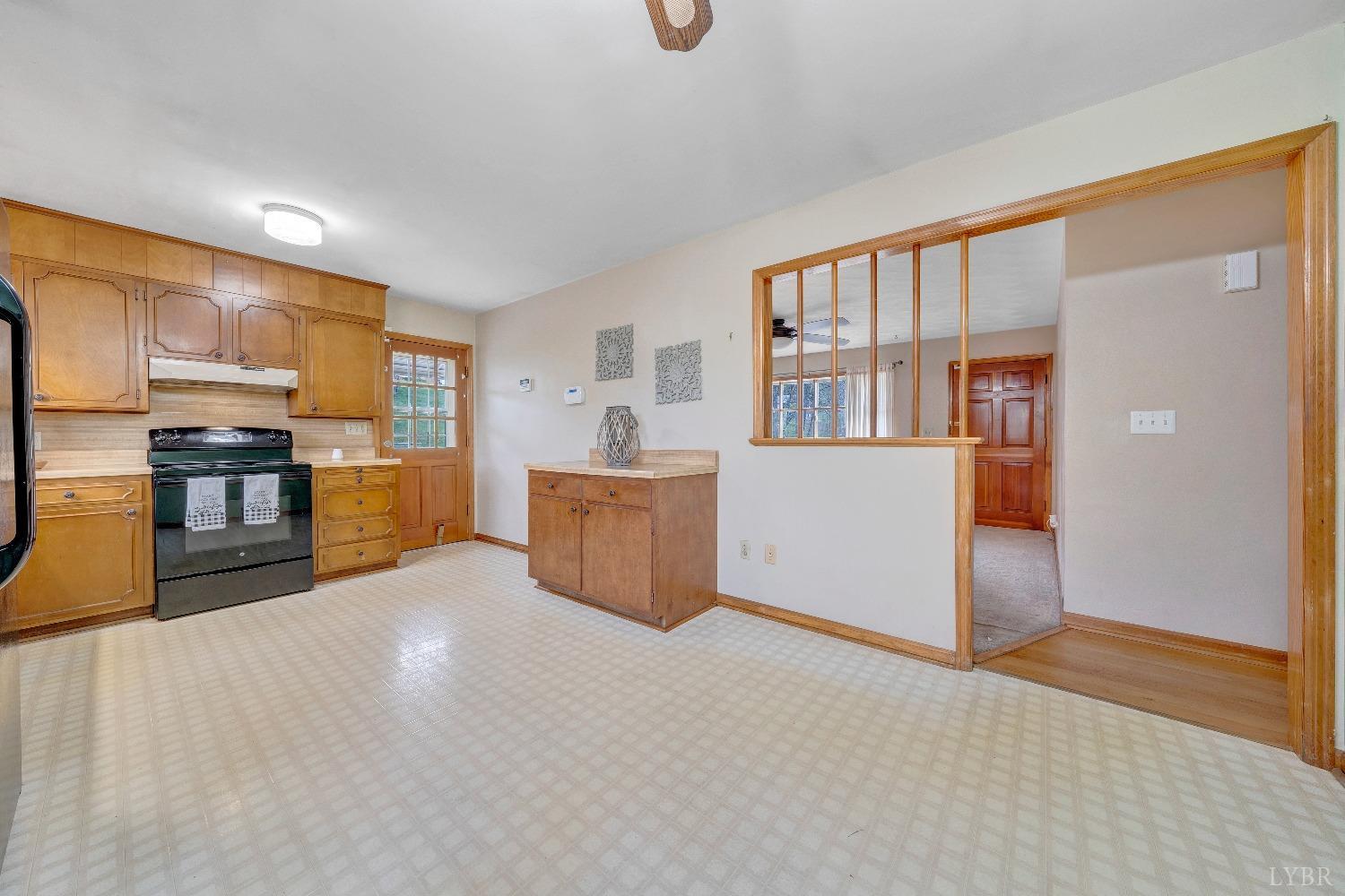 4774 Northwood Drive, Roanoke, Virginia image 7