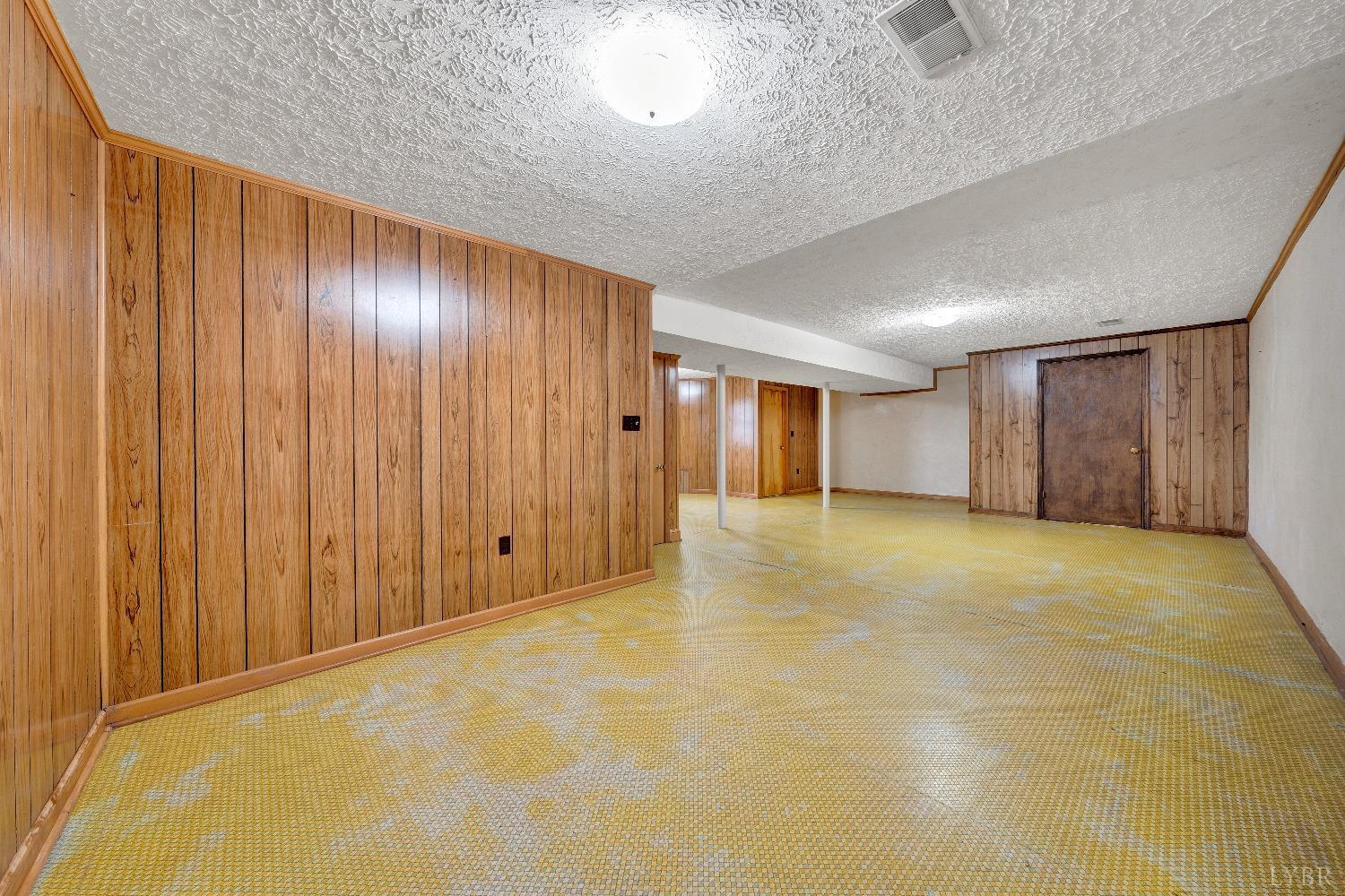 4774 Northwood Drive, Roanoke, Virginia image 24
