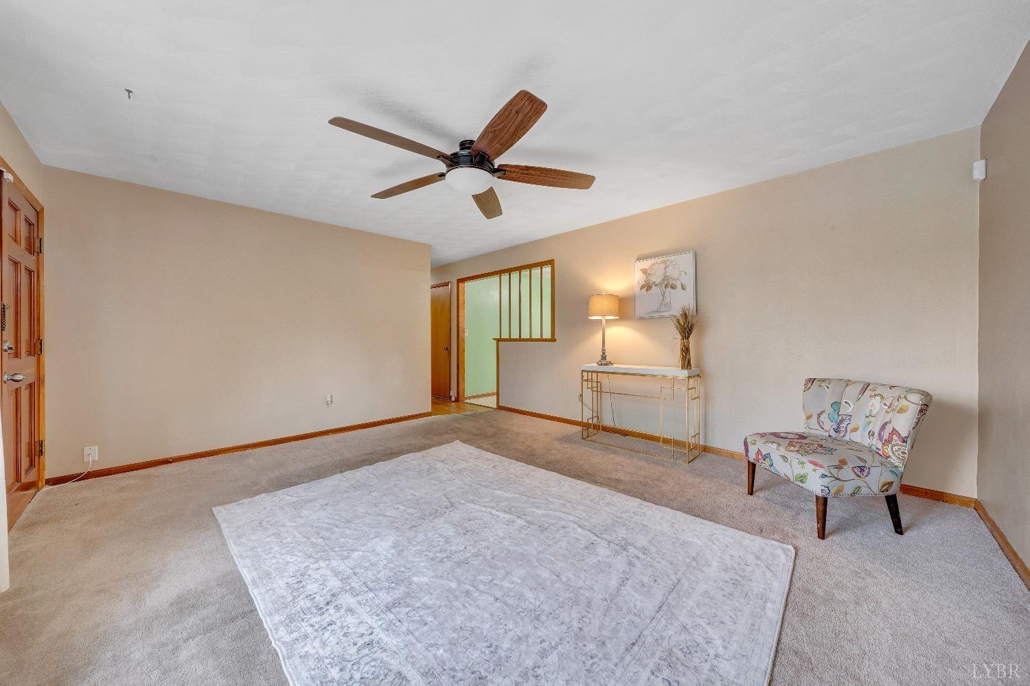 4774 Northwood Drive, Roanoke, Virginia image 5