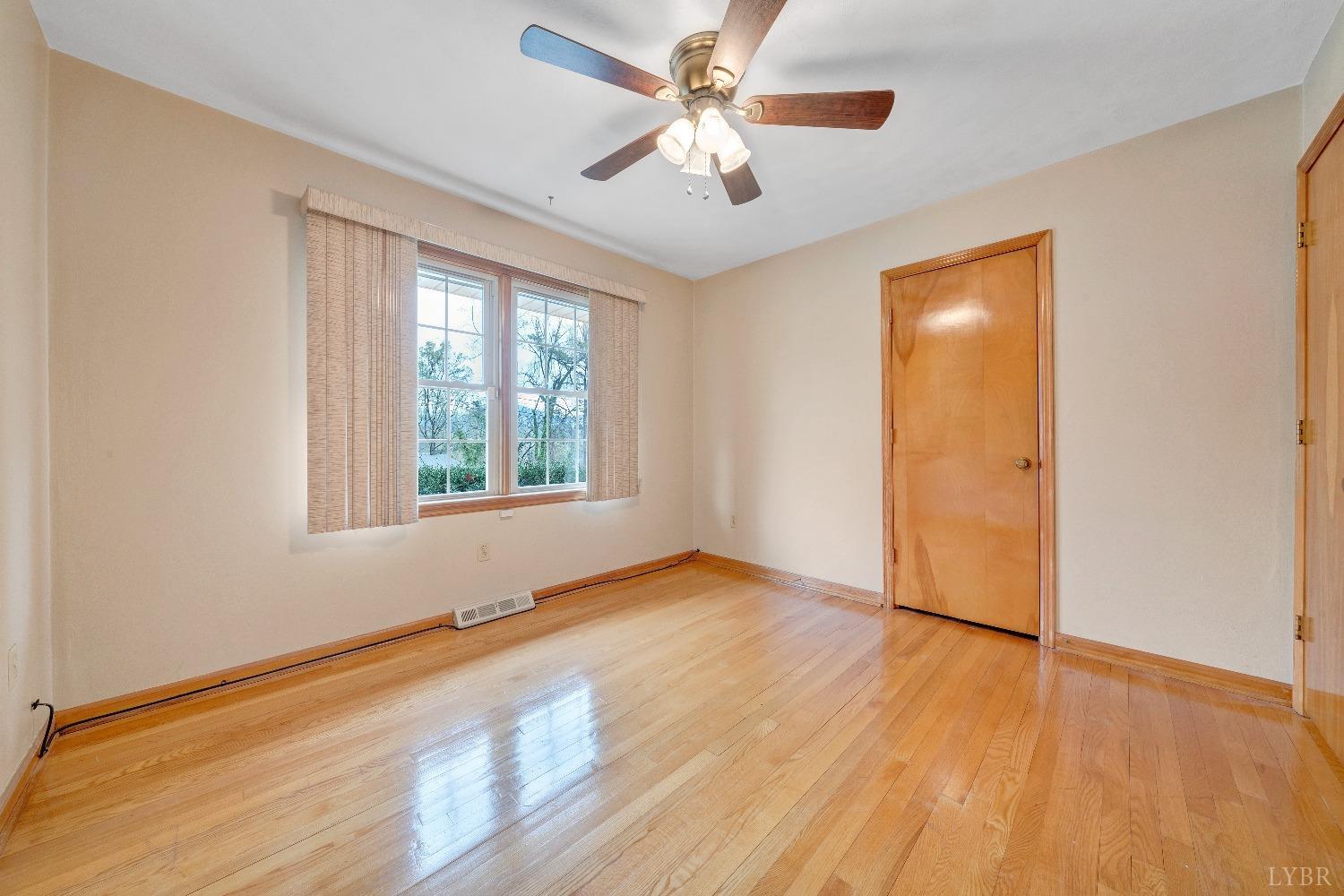 4774 Northwood Drive, Roanoke, Virginia image 17