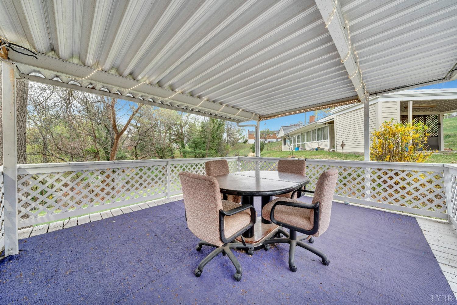 4774 Northwood Drive, Roanoke, Virginia image 31