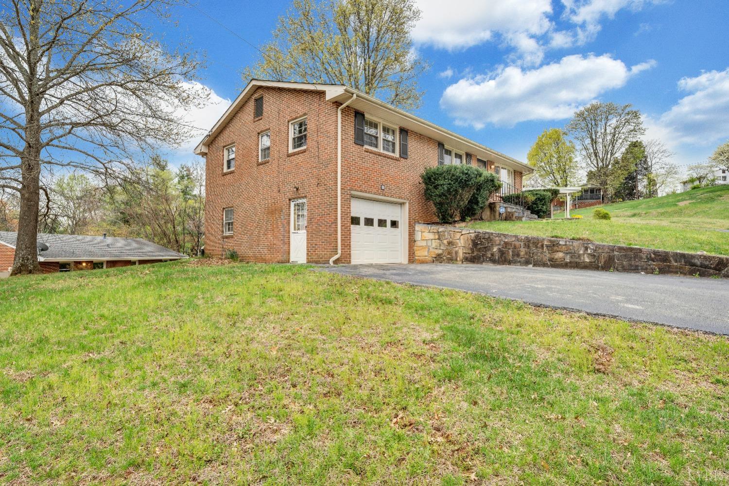 4774 Northwood Drive, Roanoke, Virginia image 39