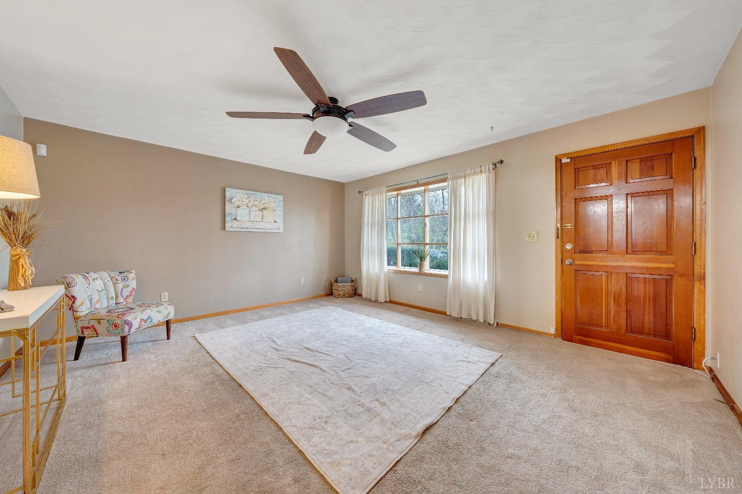 4774 Northwood Drive, Roanoke, Virginia image 4