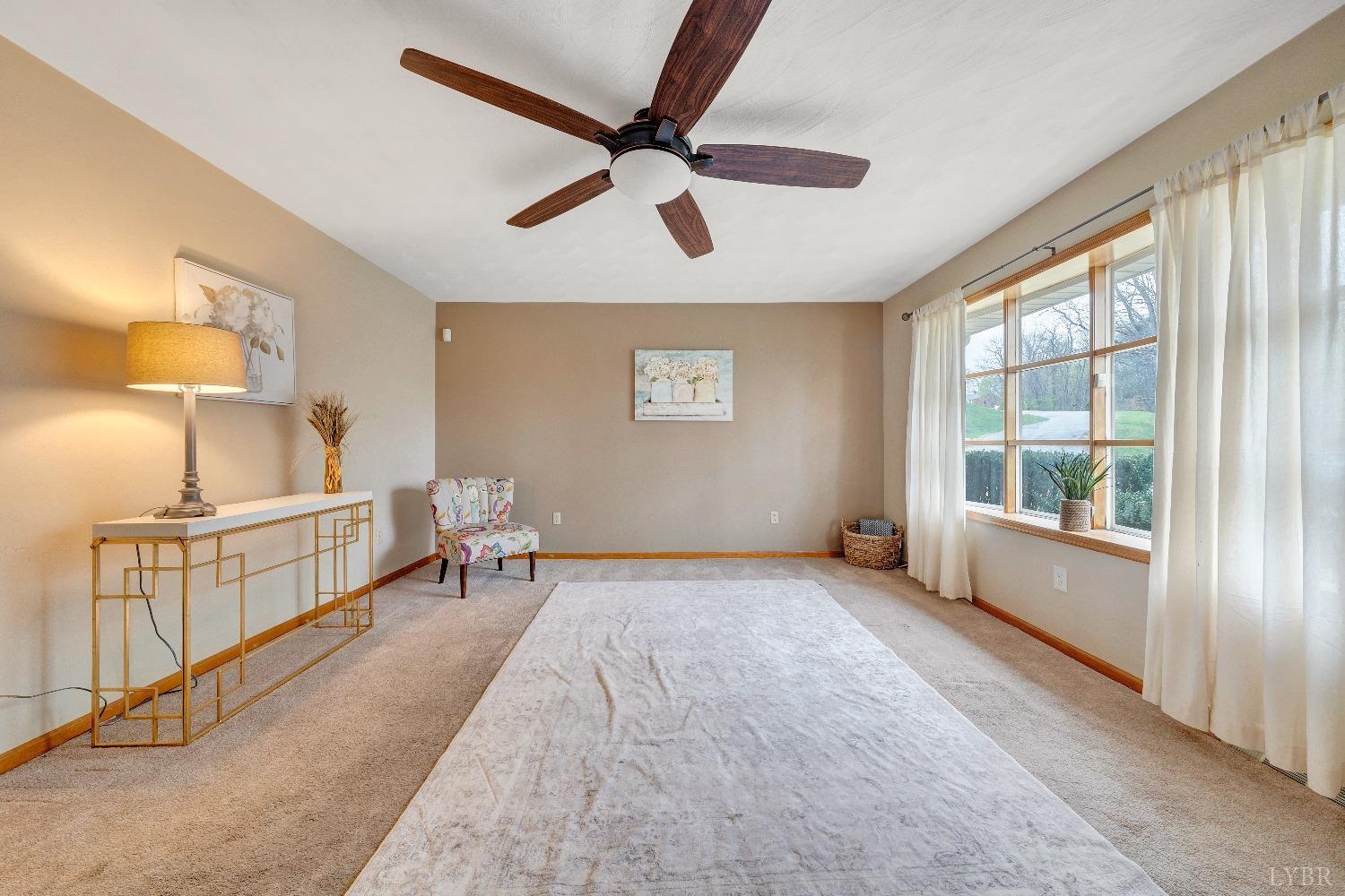 4774 Northwood Drive, Roanoke, Virginia image 3
