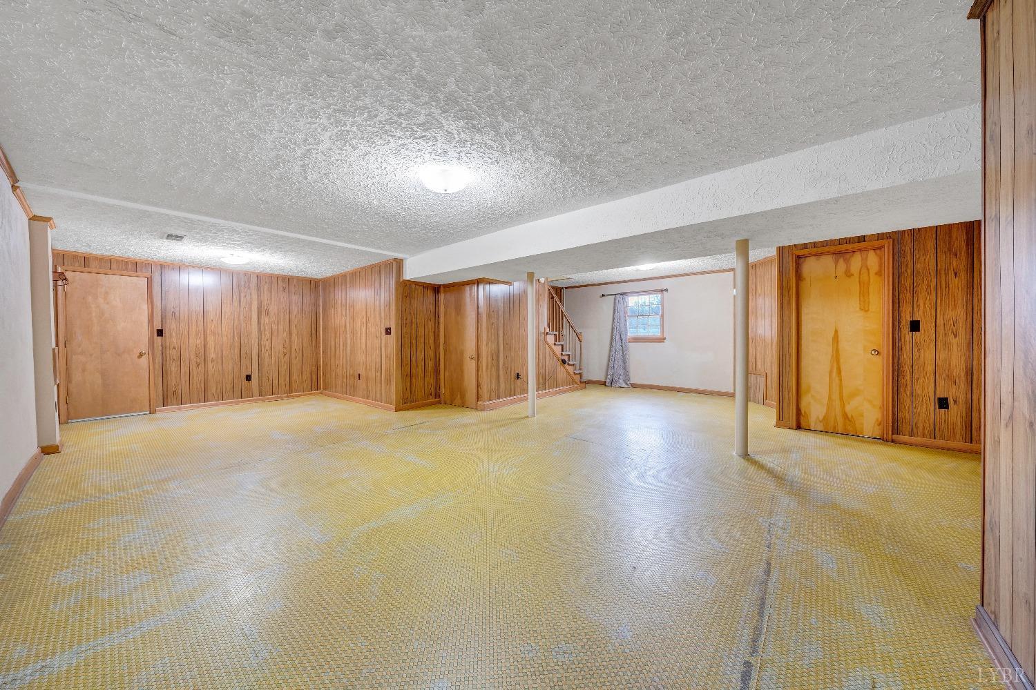 4774 Northwood Drive, Roanoke, Virginia image 22