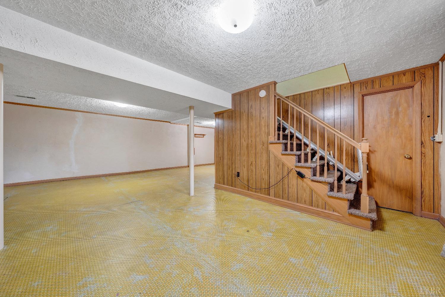 4774 Northwood Drive, Roanoke, Virginia image 19