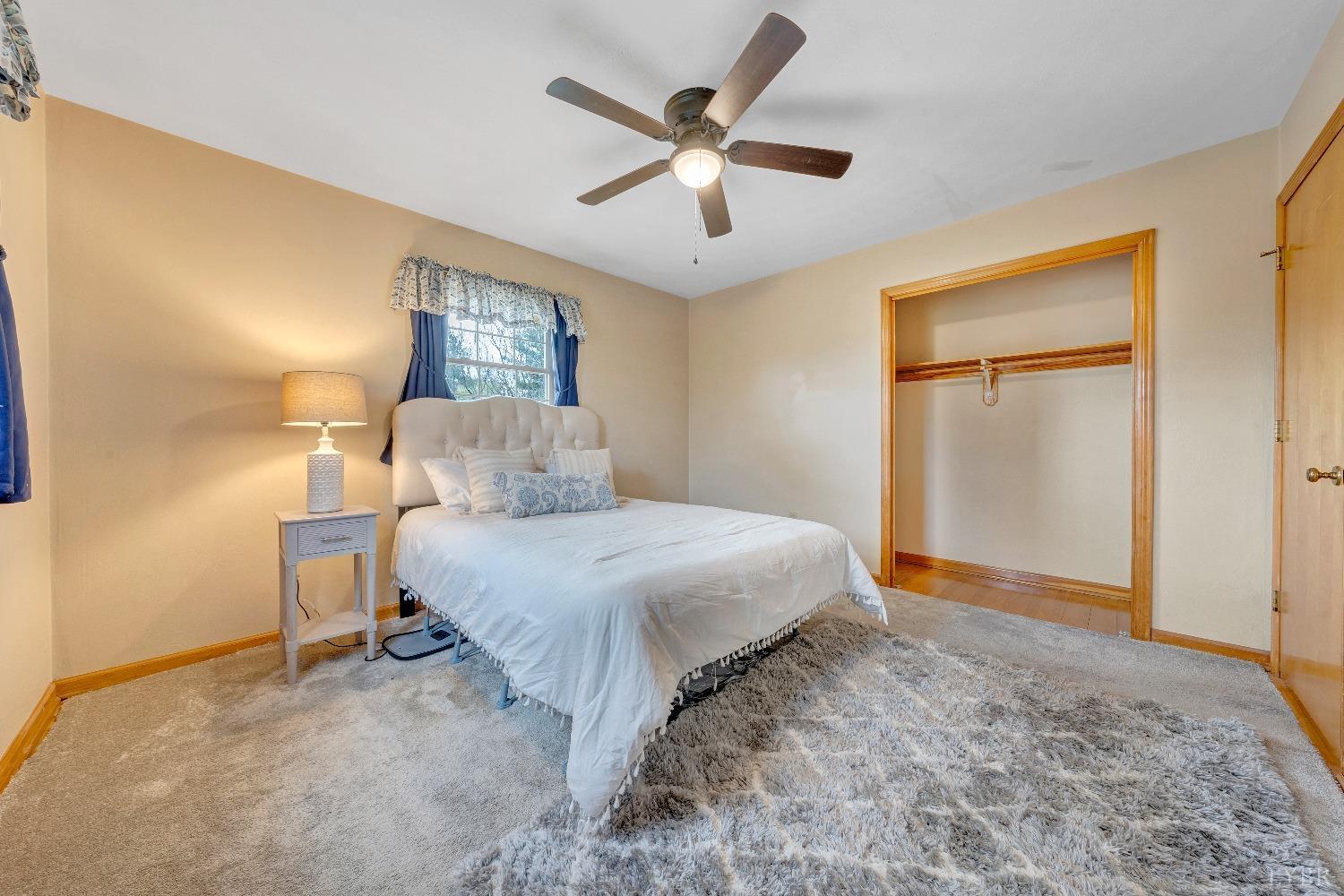 4774 Northwood Drive, Roanoke, Virginia image 12