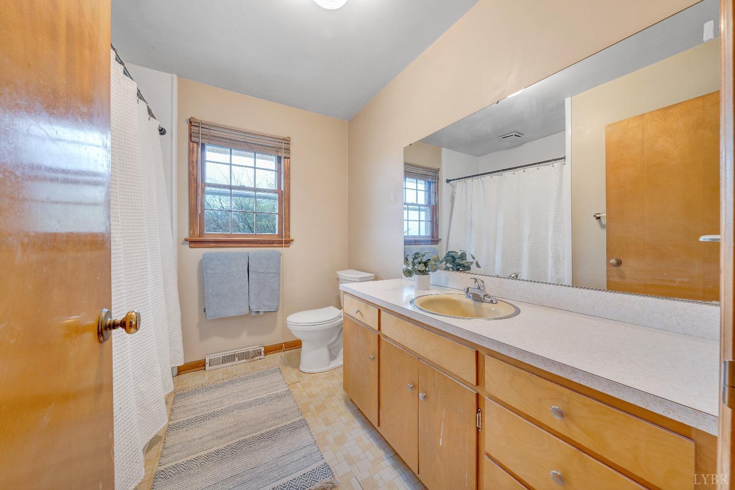 4774 Northwood Drive, Roanoke, Virginia image 18