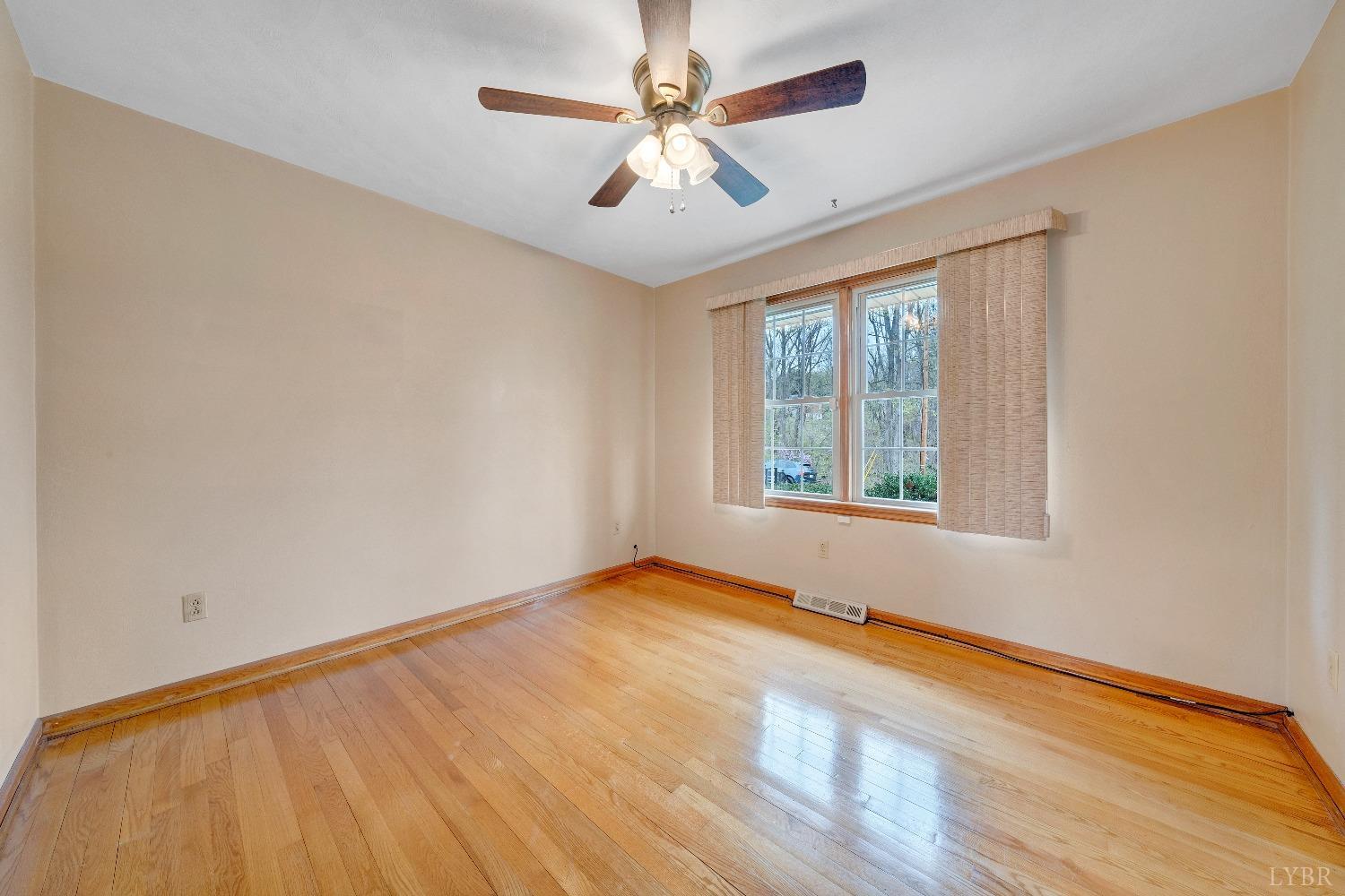 4774 Northwood Drive, Roanoke, Virginia image 14
