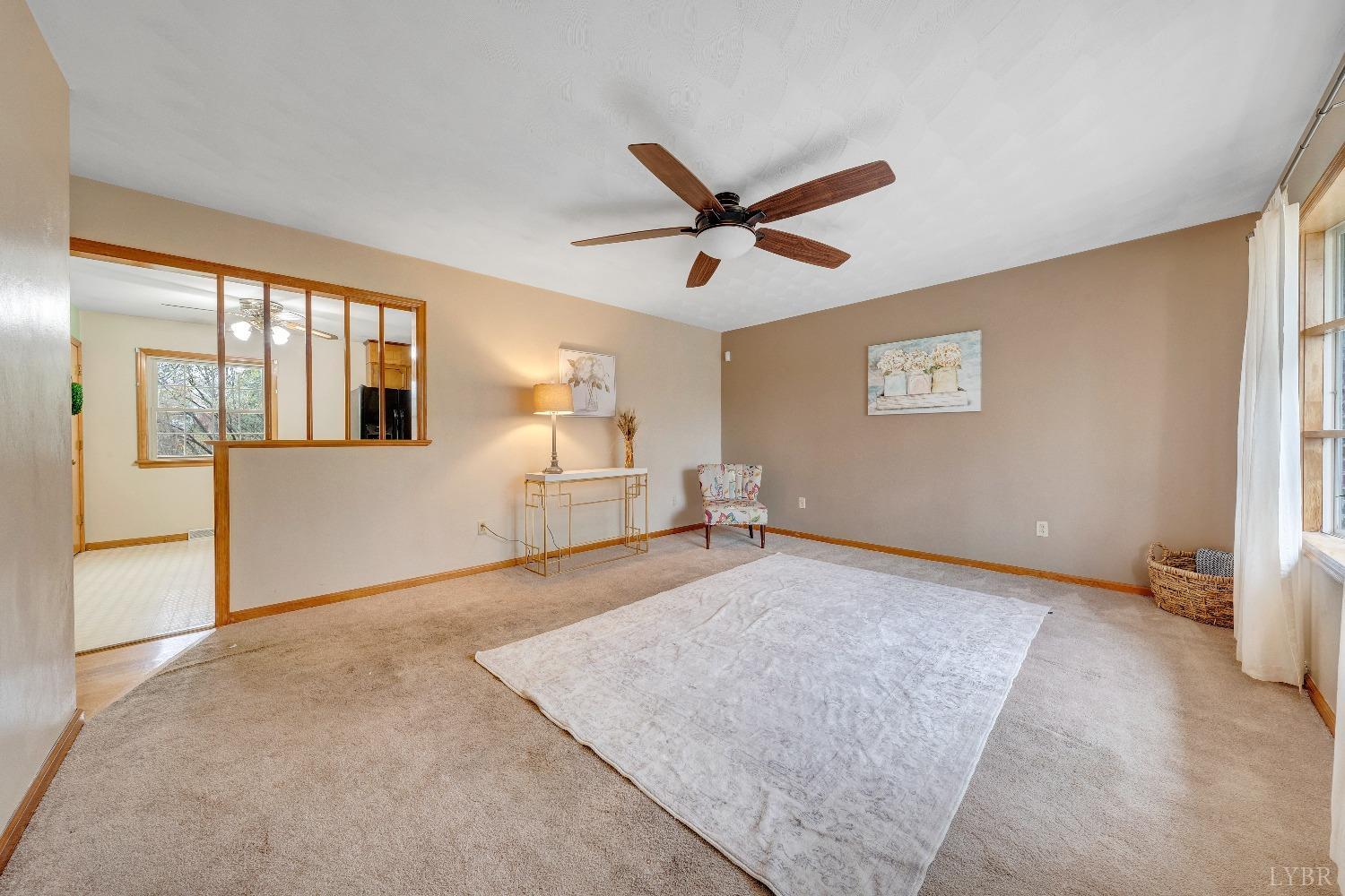 4774 Northwood Drive, Roanoke, Virginia image 2